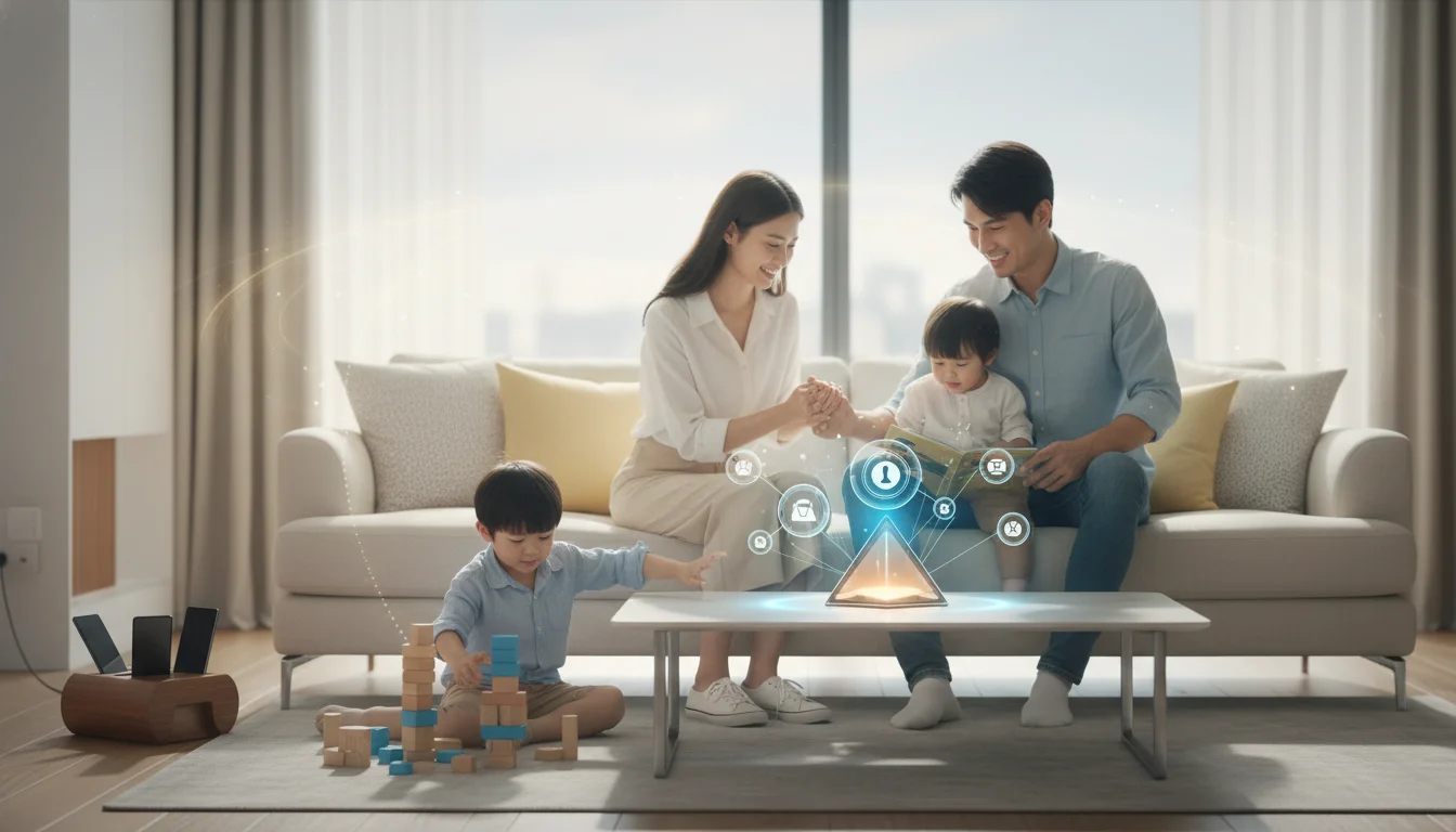 smart-notification-management