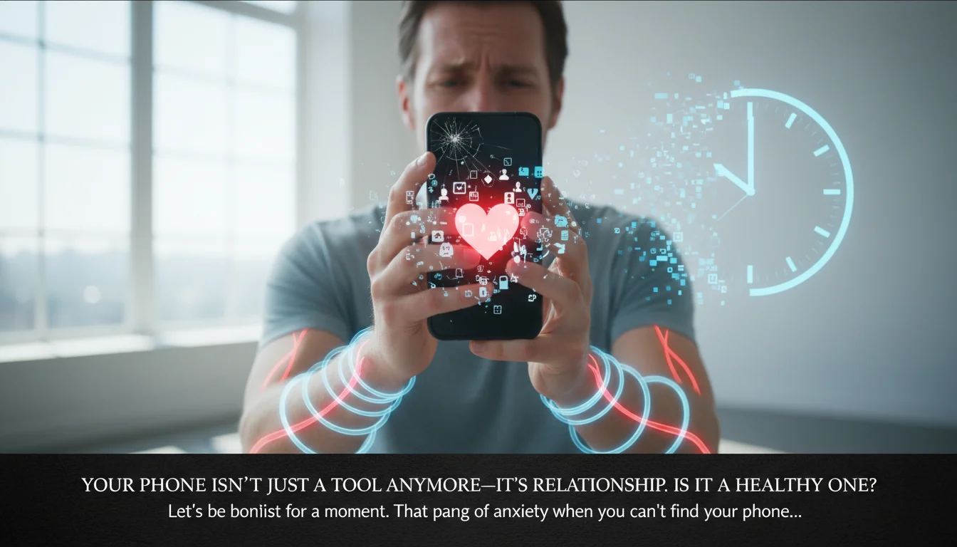 smartphone-addiction-signs