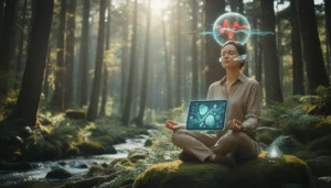 stress-reduction-techniques