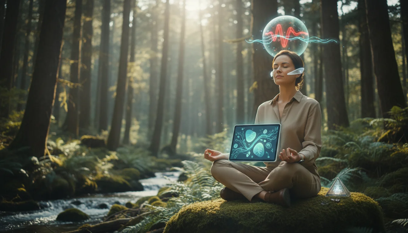 stress-reduction-techniques