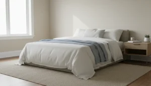 tech-free-bedroom-benefits