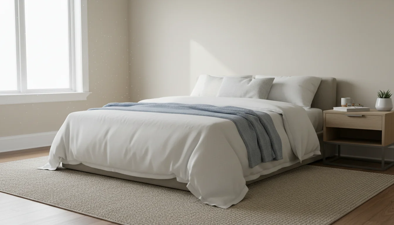 tech-free-bedroom-benefits