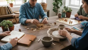 tech-free-hobbies-adults