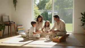 tech-free-weekend-ideas