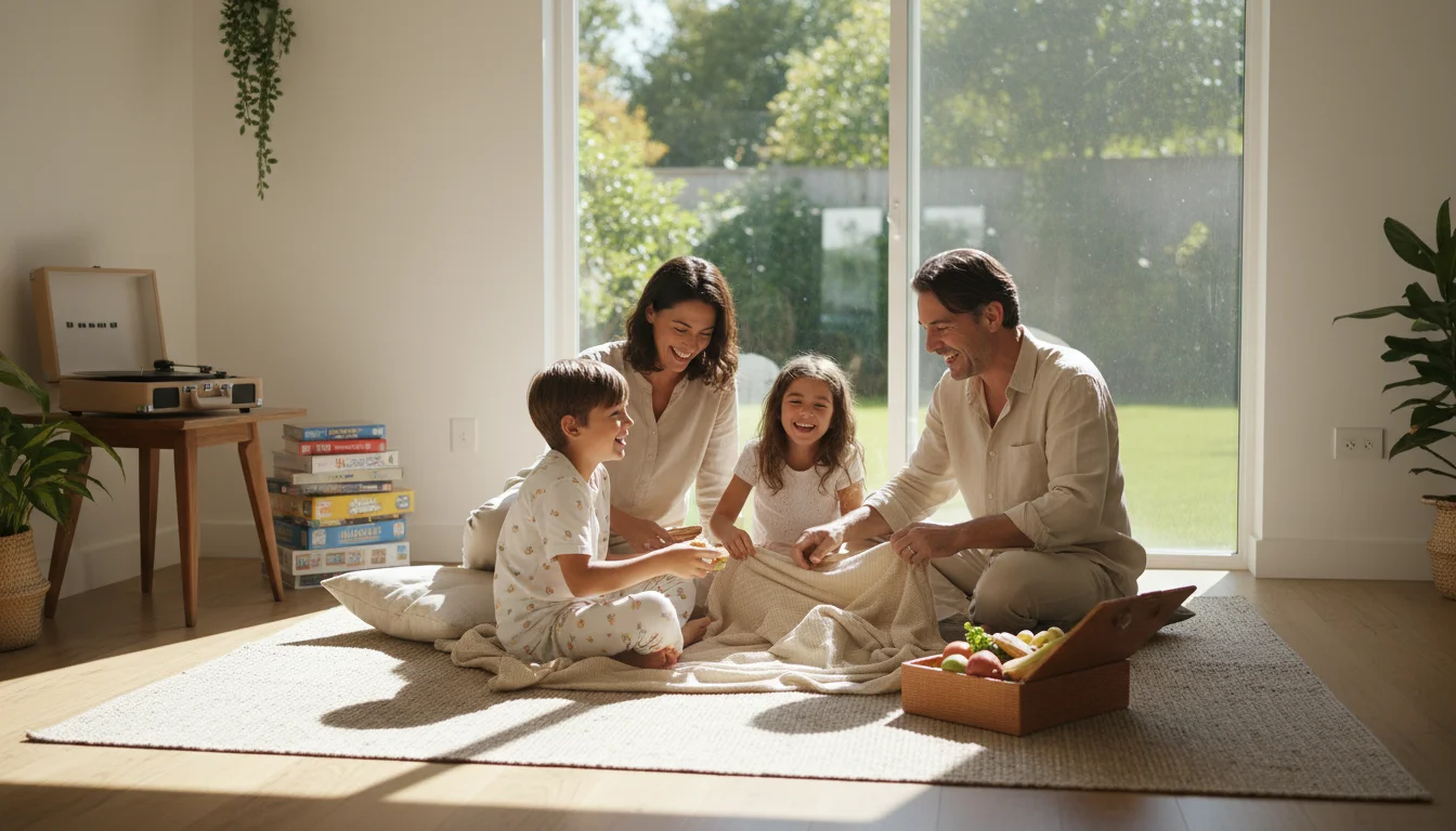 tech-free-weekend-ideas