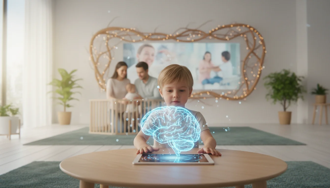 technology-child-brain-development