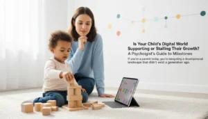 track-development-milestones