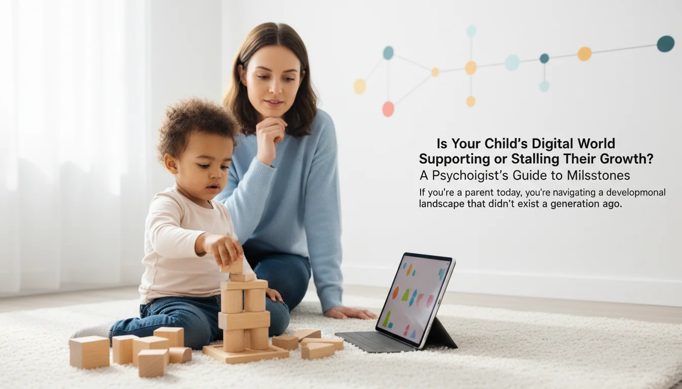 track-development-milestones