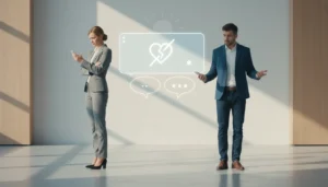 understanding-body-language