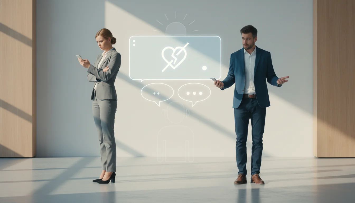 understanding-body-language